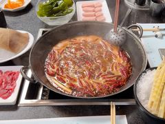 -王家渡火锅(三苏祠店)