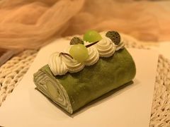 -ABC Cooking Studio(上海环球金融中心店)