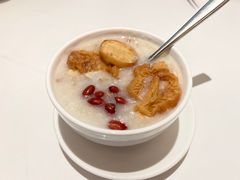 -陶陶居酒家(第十甫路总店)