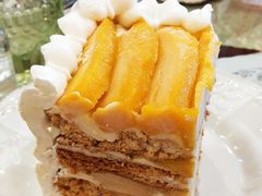 -Cafe Mary Grace - NAIA Terminal 3
