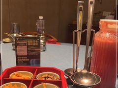 -天怡·鱼工厂(梅溪湖店)