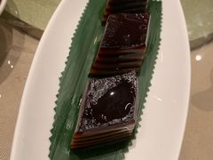 -陶陶居海鲜酒家(新马路店)