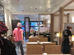 -鑫花溪牛肉米粉(凤凰街创始总店)