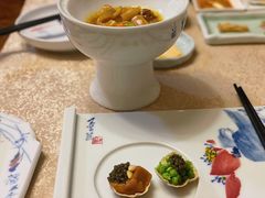 -玉芝兰(长发街店)