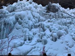 -黑龙潭风景区