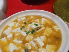 -阿莉餐厅(枣阳路店)