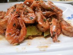 -老福洲(西洪路店)