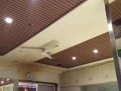 -东财大盘鸡(黑石礁店)