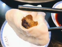 无锡小笼包-熙盛源(永乐路店)