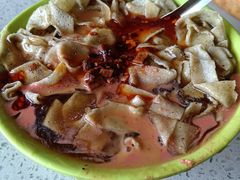 -大福来(西青道店)