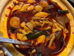 -马头巷·食景园(苏州总店)