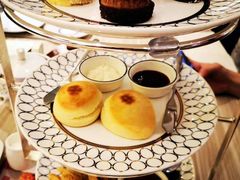 -必胜客(万达广场店)