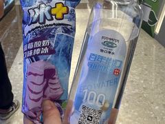 -红星美凯龙(北京北四环店)