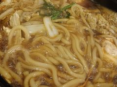 -天正河鲀·河豚亭(大连店)