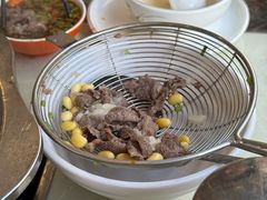 -潮悦牛肉火锅城(水贝店)