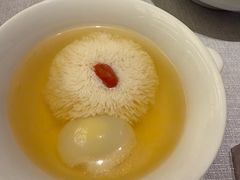 -逸道(益丰·外滩源店)