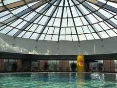 -南京维景国际大酒店(南京博物院店)