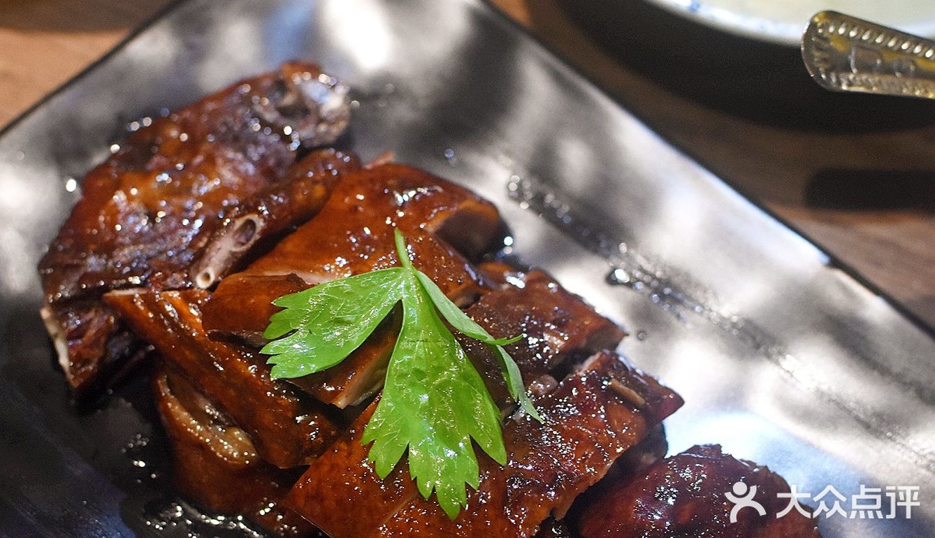 💰3⃣9⃣跷脚牛肉便宜到哭❗等位一小时实在伤不起