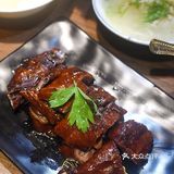 💰3⃣9⃣跷脚牛肉便宜到哭❗等位一小时实在伤不起