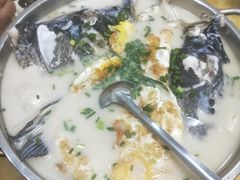-味好美土菜(迎宾东路店)