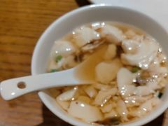-杭州开元名都大酒店·地中海自助餐厅
