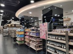 -楼上(新馬路澳門廣場店)