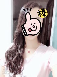 甜美公主卷-HANYI韩艺形象店