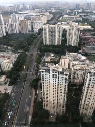 -松和日式美容整骨