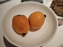 -谭厨中山传家菜.乳鸽.脆鲩鱼(华强北中航城店)