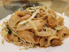 -黄但记老店·陈村粉食府