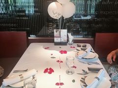 -王品牛排(上海仙霞店)