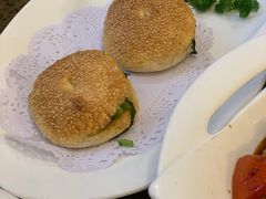 -旺达·福州菜(正大广场店)