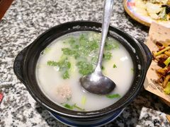 -天津卫码头(南开大悦城店)