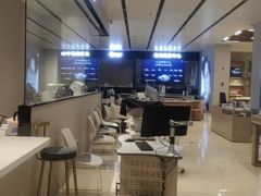 -大明府国际眼镜(太原北街店)