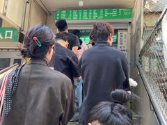 -满记烧饼(牛街东里小区一区店)