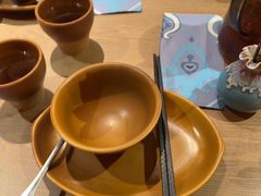 -耶里夏丽·新疆菜·28年喀什老馆(田林东路店)