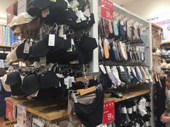 -优衣库(重庆万象城店)