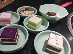 -井格重庆火锅(西直门凯德Mall店)