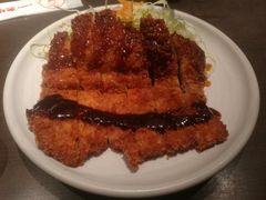 -矢场猪(名古屋站三井楼北馆店)