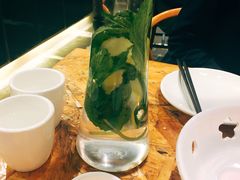 -陈鹏鹏潮汕菜(欢乐海岸 海边景观店)