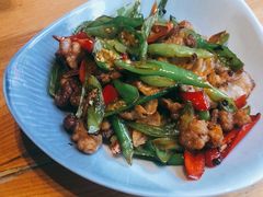 -竹里馆 ·茶食(奥体店)