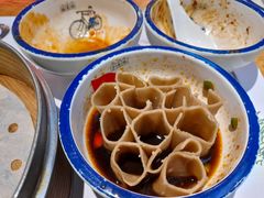 栲栳栳-晋情·游子轩(梅花路店)