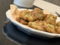-新南华大酒店(广中店)