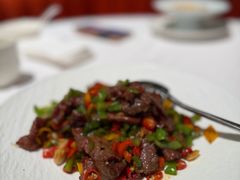 -北京厨房(SKP店)