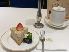 -COVA(新天地Xintiandi店)