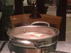 -海天一色海景自助餐厅(西港花园店)