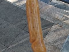 -快乐番薯奶茶(海沧海富路店)