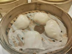 -稻香迎囍皇宫(港惠店)