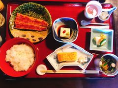 -料亭菊水楼