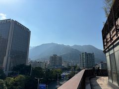 -宁喜屋 日式居酒屋(宝信·城市广场店)